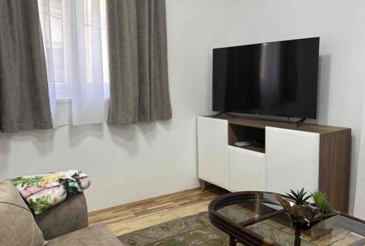 Apartman Nela