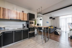 Belano-Ključni saveti za uređenje apartmana koji privlače goste!