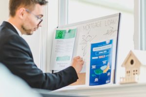 Belano- Kako odabrati odgovarajući stambeni kredit i uskladiti ga sa realnim potrebama